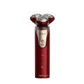 SOOCAS S3 Electric Shaver 3 cutter Head